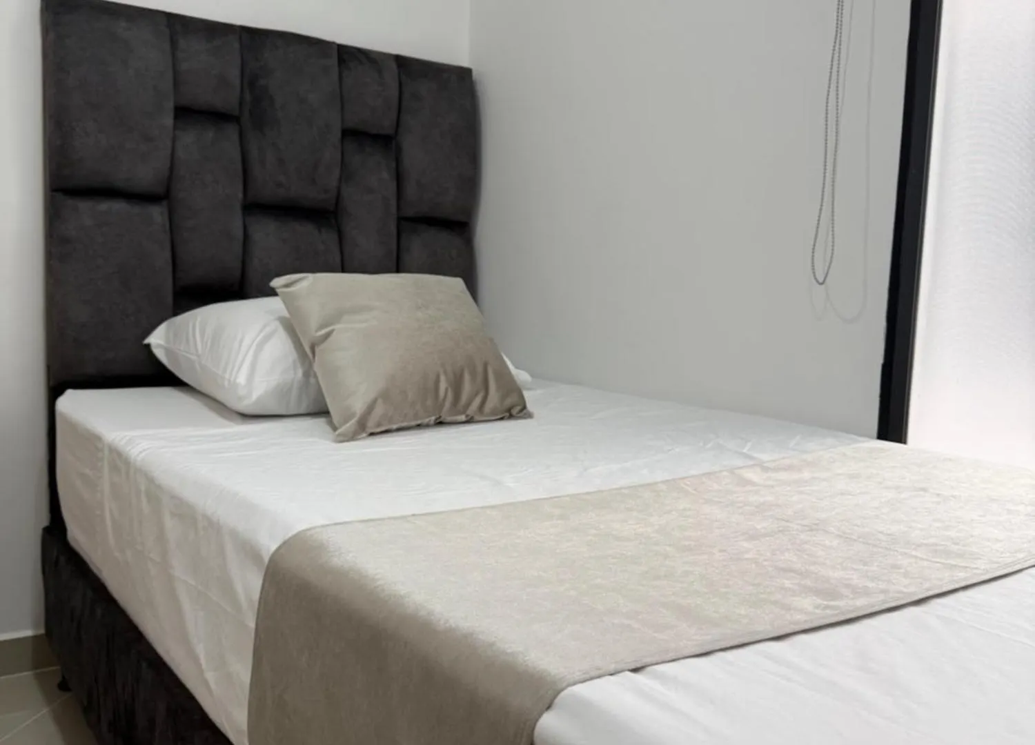 Vive Medellin 302 Apartamento 0*,