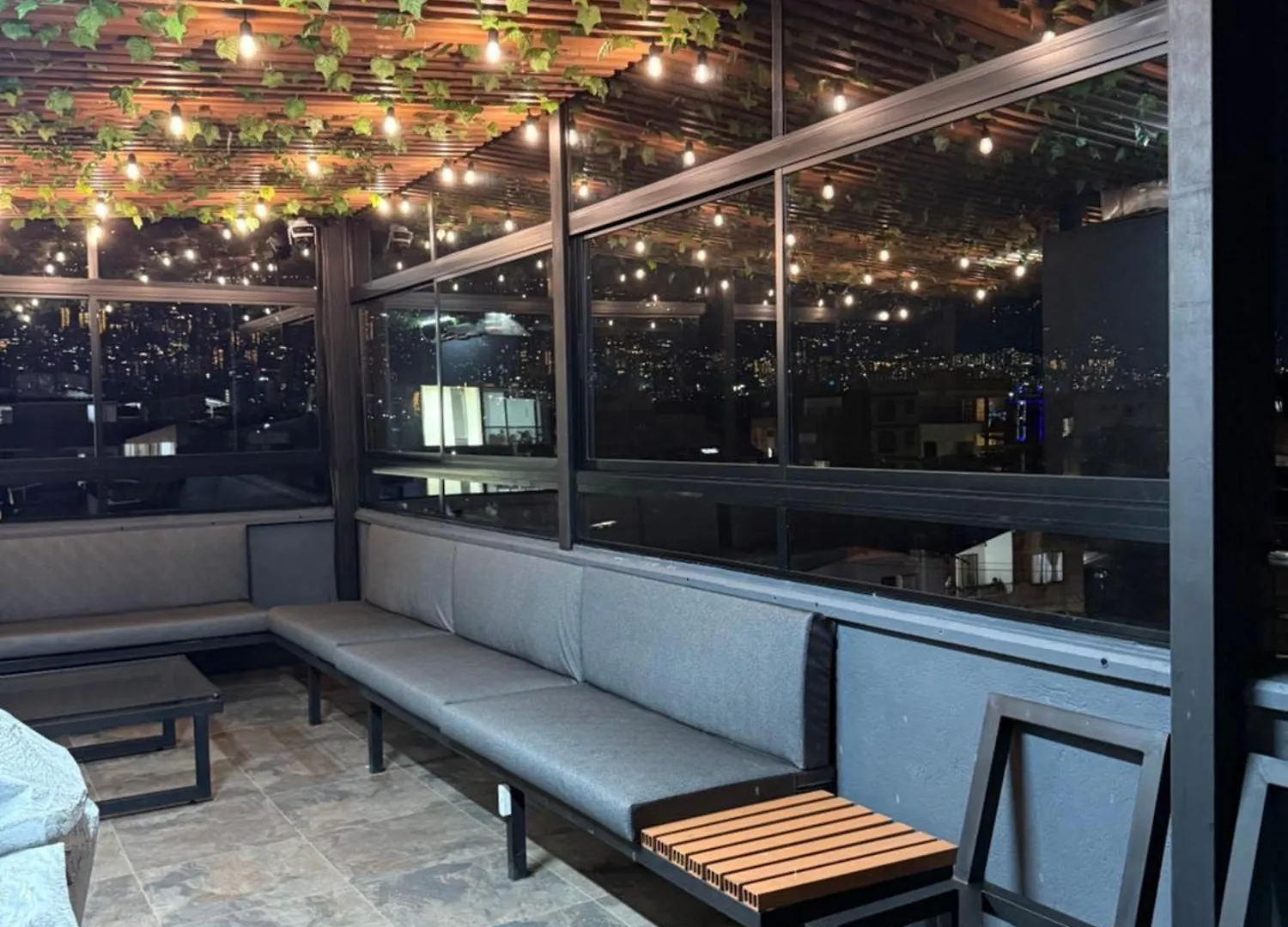Apartamento Vive Medellin 302