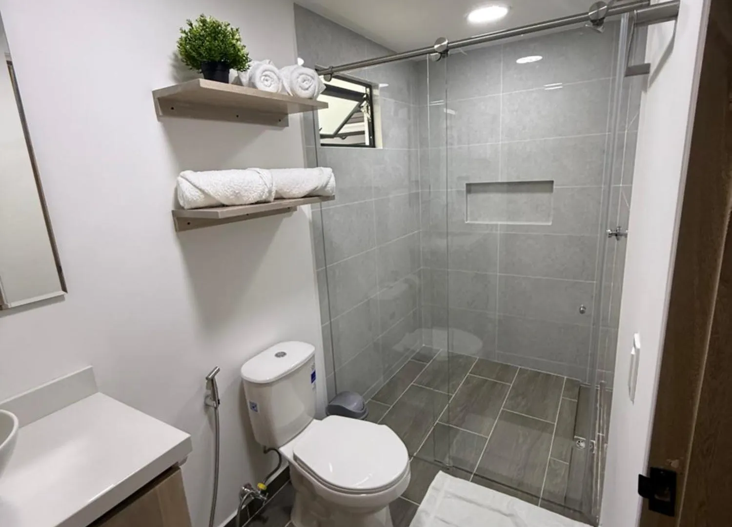 Apartamento Vive Medellin 302