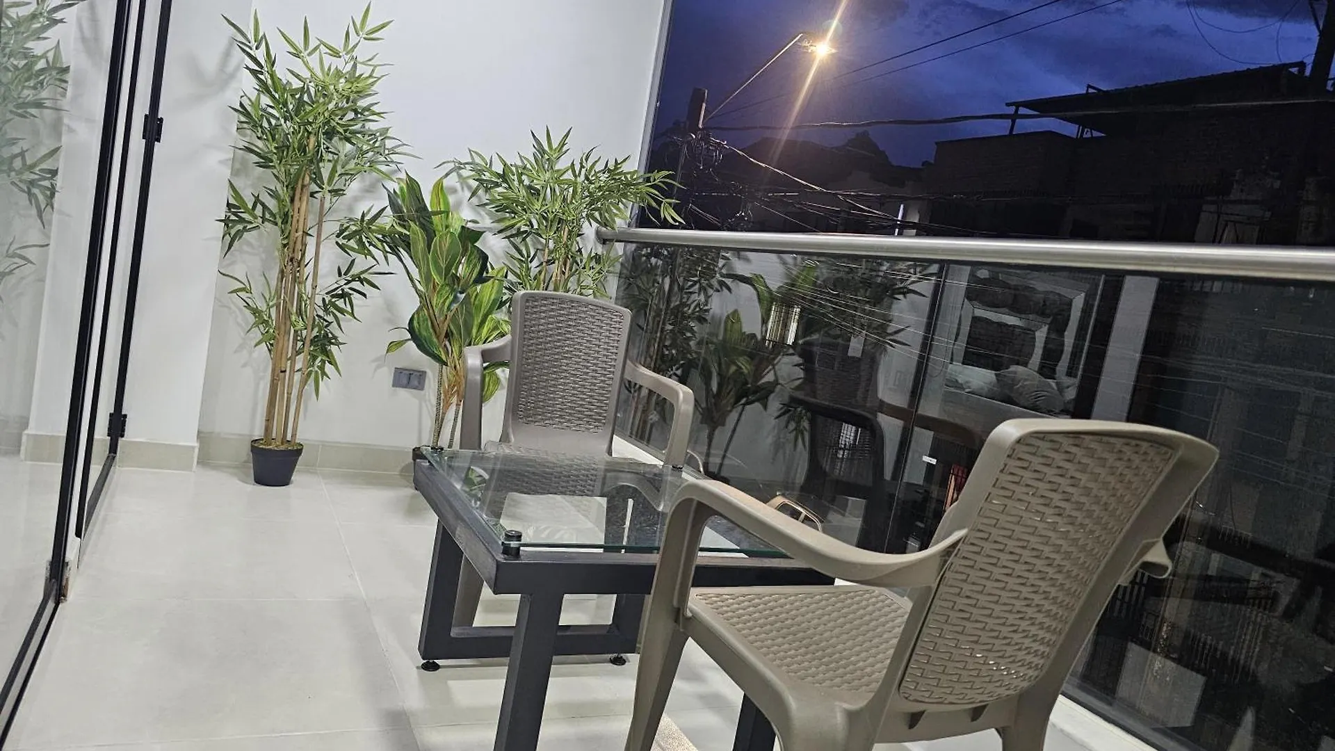 Apartamento Vive Medellin 302 Colombia